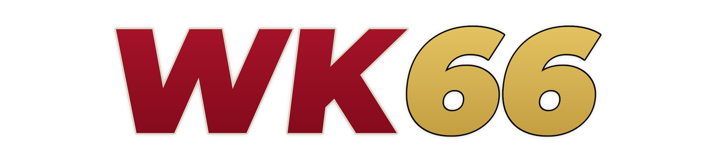 wk66